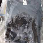 Texas_Chainsaw_Massacre_Shirt