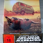 Texas_Chainsaw_Massacre_Steel1