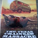 Texas_Chainsaw_Massacre_Steel3