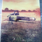 Texas_Chainsaw_Massacre_Steel4