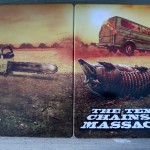 Texas_Chainsaw_Massacre_Steel5