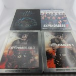 The.Expendables.3_Vergleich.EU.Steels02