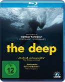 Amazon.de: The Deep [Blu-ray] für 4,99€ +VSK
