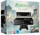 EBay.de: Xbox One Konsole inkl. Assassin’s Creed Unity und Black Flag (DLC) für 339,90€ inkl. VSK