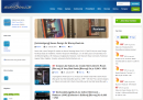 [Ankündigung] Neues Design für Bluray-Dealz.de