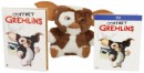Amazon.fr: Gremlins + Gremlins 2 Collectors Edition [Blu-ray + DVD] für 19,99€ + VSK
