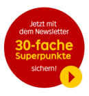 Rakuten.de: PS4 Konsole für rechnerisch 298,70€ durch Superpunkte