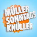 Amazon kontert Mueller.de: Sonntagsknüller am 26.06.16 u.a. Independence Day [Blu-ray] für 9,99€