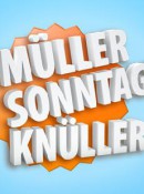Amazon kontert Mueller.de: Sonntagsknüller am 01.03.15