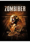 Media-Dealer.de: Zombiber Mediabook [Blu-ray] für 14,99€ + VSK