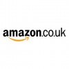 [Info] Amazon.co.uk: Neue Versandkosten nach Deutschland (BD/DVD/Games)