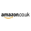 Amazon.co.uk: 10 Pfund Abzug bei einem Kauf ab 50 Pfund (Nur heute)