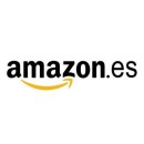 Amazon.es: 3 für 2 Aktion bis zum 30. September 2019