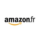 Amazon.fr: 10€ Rabatt ab 50€ MBW auf Filme (bis 07.05.24)
