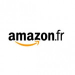 Amazon_fr