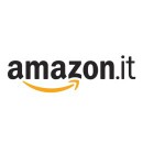 Amazon.it: 10€ Rabatt ab 50€ Einkaufswert nur gültig am 10.11.2017