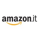 Amazon.it: Neue Aktionen u.a. Universal Boxsets bis zu 60% reduziert