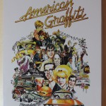 American_Graffiti_Steelbook_Front03