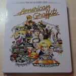 American_Graffiti_Steelbook_Front04