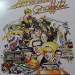 American_Graffiti_Steelbook_Front05