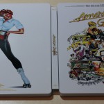 American_Graffiti_Steelbook_Full