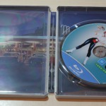 American_Graffiti_Steelbook_Innen02