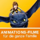 Amazon.de: Animationsfilme zum Sonderpreis