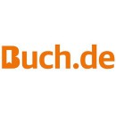 Buch.de / Bol.de: 20% Gutschein per E-Mail