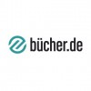 Buecher.de: Neue Gutscheine von 5 bis 15 € (MBW 30 – 90 €)