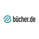 Buecher.de: 11% Rabatt-Gutschein (bis 01.03.2022)