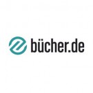 Buecher.de: 11% Rabatt-Gutschein zum Frühlingsstart (bis 28.03.2023)