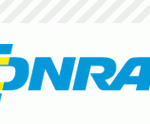 Conrad_de