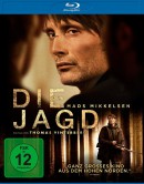 iTunes: Die Jagd [HD Download] für 3,99€