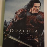 Dracula_Untold_Steelbook_01