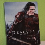 Dracula_Untold_Steelbook_02