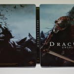 Dracula_Untold_Steelbook_06