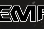 EMP