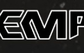 Emp.de: Neuer 6,66€ Gutschein (MBW 35€)