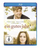 Amazon.de: Diverse Blu-rays für je 5€ + VSK