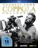 Amazon.de: Blitzangebote 19.02.2015 – Francis Ford Coppola Collection DVD oder Blu-ray (ab 18 Uhr)