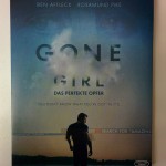 Gone_Girl_DE_Digibook_01