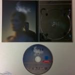 Gone_Girl_DE_Digibook_08