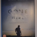 Gone_Girl_Front_Slipcover