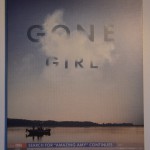 Gone_Girl_front_digibook