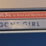 Gone_Girl_spin1