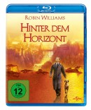 [Vorbestellung] Amazon.de: Hinter dem Horizont [Blu-ray] für 9,99€ + VSK