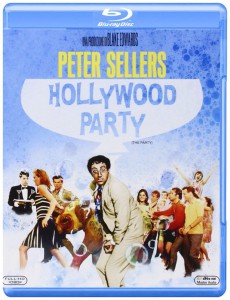 Hollywood_Party_Bluray