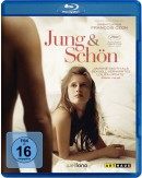 Amazon.de: Blu-rays für je 9,99€ (z.B: Jung & Schön [Blu-ray] uvm.)