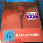 Katakomben_Steelbook_01