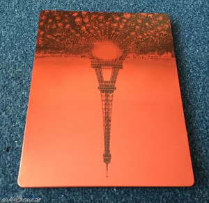 Katakomben_Steelbook_03